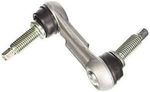 20822934 - : Suspension Stabilizer Shaft Link for Cadillac: XLR | Chevrolet: Corvette Image