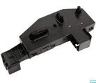 23247097 - Body: Seat Switch for Cadillac: ATS, CTS, Escalade, Escalade ESV | Chevrolet: Impala, Silverado 1500, Silverado 1500 LD, Silverado 2500 HD, Silverado 3500 HD, SS, Suburban, Suburban 3500 HD, Tahoe | GMC: Sierra 1500, Sierra 1500 Limited, Sierra 2500 HD, Sierra 3500 HD, Yukon, Yukon XL Image