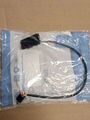 85877553 - Body: Release Switch for GM Image