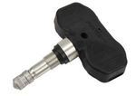 20925924 - : Tire Pressure Monitoring System (TPMS) Sensor for Buick: Enclave | Cadillac: CTS, DTS | Chevrolet: Caprice, Cobalt, Corvette, HHR, Uplander | GMC: Acadia | Pontiac: Torrent | Saturn: Aura, Outlook, Sky Image
