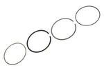 89017413 - Engine: Piston Rings for Buick: Lucerne | Cadillac: DeVille, DTS, Eldorado, Seville, SRX, STS, XLR | Pontiac: Bonneville Image
