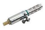 12662736 - : Intake Variable Valve Timing (VVT) Solenoid for Buick: Envision, LaCrosse, Regal, Regal Sportback, Regal TourX | Cadillac: ATS, CT6, CTS | Chevrolet: Blazer, Camaro, Colorado, Equinox, Impala, Malibu, Malibu Limited, Traverse | GMC: Acadia, Canyon, Terrain Image