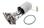 19352886 - Air &amp; Fuel Delivery: Electric Fuel Pump for Chevrolet: Silverado 1500, Silverado 1500 Classic, Silverado 2500, Silverado 2500 HD, Silverado 2500 HD Classic, Silverado 3500, Silverado 3500 Classic | GMC: Sierra 1500, Sierra 1500 Classic, Sierra 2500, Sierra 2500 HD, Sierra 2500 HD Classic, Sierra 3500, Sierra 3500 Classic Image