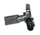 12579352 - Engine: Air Mass Sensor for Chevrolet: Colorado, Malibu | GMC: Canyon | Hummer: H3 | Saturn: Ion Image