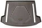 84115991 - Interior: Cargo Tray for Cadillac: XT5 Image