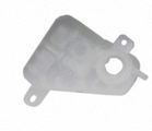25775252 - Cooling System: Reservoir for GM Image
