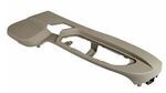 25941791 - Body: Outer Finish Panel for GM Image