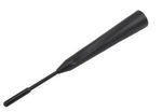 20958556 - : 180 mm Radio Antenna for Cadillac: SRX | Chevrolet: Equinox | GMC: Terrain Image