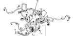 84452207 - Electrical: Engine Harness for GM Image