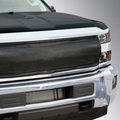 23290142 - Body: Grille Molding for GM Image