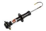 84977478 - : Front Shock Absorber for Cadillac: Escalade, Escalade ESV | Chevrolet: Silverado 1500, Silverado 1500 LD, Suburban, Tahoe | GMC: Sierra 1500, Sierra 1500 Limited, Yukon, Yukon XL Image