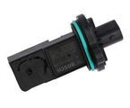 12671616 - : Mass Airflow Sensor for Cadillac: ELR | Chevrolet: Cruze, Cruze Limited, Sonic, Volt Image