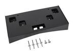 95429704 - Body: License Bracket for GM Image