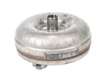 17803851 - Automatic Transmission: Automatic Transmission Torque Converter for Buick: Rainier | Cadillac: Escalade ESV, Escalade EXT | Chevrolet: Avalanche, Avalanche 1500, Colorado, Express 1500, Silverado 1500, Silverado 1500 Classic, Suburban 1500, Tahoe, Trailblazer | GMC: Canyon, Envoy, Savana 1500, Sierra 1500, Sierra 1500 Classic, Yukon, Yukon XL 1500 | Hummer: H3 Image