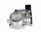 12589056 - Fuel System: Fuel Injection Throttle Body for Buick: LaCrosse, Rendezvous | Cadillac: CTS, SRX, STS Image