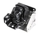 15854939 - : Engine Mount for Cadillac: Escalade, Escalade ESV, Escalade EXT | Chevrolet: Avalanche, Silverado 1500, Tahoe | GMC: Sierra 1500, Yukon, Yukon XL 1500 Image