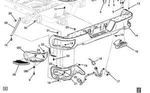 84227860 - Body: Insert for GM Image