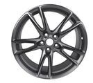 84471772 - : Rear Wheel for Chevrolet: Camaro Image