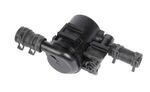 23103351 - : FILTER/SOLENOID (requires harness 19257603) for Chevrolet: Silverado 1500 | GMC: Sierra 1500 Image