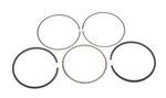 12528817 - : ZZ4/LT1/LT4 Low-Tension Piston Ring Set for Buick: Roadmaster | Cadillac: Fleetwood | Chevrolet: Astro, Camaro, Caprice, Corvette, Impala, S10, S10 Blazer | GMC: Jimmy, Safari, Sonoma | Oldsmobile: Bravada, Custom Cruiser | Pontiac: Firebird Image