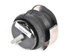 25971093 - Engine: Motor Mount for Cadillac: SRX, STS Image