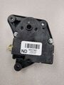 89018960 - HVAC: Actuator for Chevrolet: Express 1500, Express 2500, Express 3500 | GMC: Savana 1500, Savana 2500, Savana 3500 Image