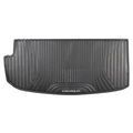 84185666 - : Cargo Area Mat, Premium All Weather, Black for Chevrolet: Traverse Image