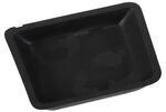 87836380 - Body: Liner for GM Image
