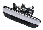 25954875 - Body: Tailgate Handle for GM Image