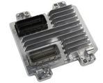 12597121 - : Engine Control Module for Cadillac: Escalade, Escalade ESV, Escalade EXT | Chevrolet: Avalanche, Corvette, Equinox, Impala, Malibu, Monte Carlo, Silverado 1500, Silverado 2500 HD, Silverado 3500 HD, Suburban 1500, Suburban 2500, Tahoe | GMC: Sierra 1500, Sierra 2500 HD, Sierra 3500 HD, Yukon, Yukon XL 1500, Yukon XL 2500 | Pontiac: G6, G8, Torrent | Saturn: Aura Image