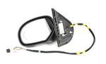 20843157 - Body: Mirror Assembly for GM Image