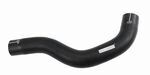 19330105 - Belts &amp; Cooling: Radiator Coolant Hose for GM Image