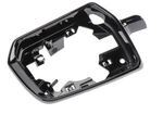 84498325 - Body: Bezel for GM Image