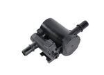13575701 - : Vapor Canister Vent Solenoid for Chevrolet: Malibu | Pontiac: G6 | Saturn: Astra, Aura Image