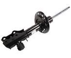 84643231 - : Front Passenger Side Suspension Strut Assembly for GM Image