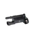 12581282 - Emission System: Purge Valve for Buick: LaCrosse, Lucerne, Terraza | Cadillac: DeVille, Escalade, Escalade ESV, Escalade EXT, Seville, SRX, STS, XLR | Chevrolet: Avalanche 1500, Avalanche 2500, Equinox, Express 1500, Express 2500, Express 3500, Malibu, Silverado 1500, Silverado 1500 Classic, Silverado 1500 HD, Silverado 1500 HD Classic, Silverado 2500, Silverado 2500 HD, Silverado 2500 HD Classic, Silverado 3500, Silverado 3500 Classic, Silverado 3500 HD, Suburban 1500, Suburban 2500, Tahoe, Uplander | GMC: Savana 1500, Savana 2500, Savana 3500, Sierra 1500, Sierra 1500 Classic, Sierra 1500 HD, Sierra 1500 HD Classic, Sierra 2500, Sierra 2500 HD, Sierra 2500 HD Classic, Sierra 3500, Sierra 3500 Classic, Sierra 3500 HD, Yukon, Yukon XL 1500, Yukon XL 2500 | Hummer: H2 | Pontiac: Bonneville, G6, Grand Prix, Montana, Torrent | Saturn: Relay Image