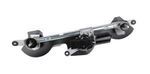 84241847 - : Windshield Wiper System Module for Chevrolet: Equinox | GMC: Terrain Image