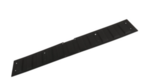 86549498 - : Cover for GM Image