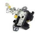 96413277 - Body: Lock for GM Image