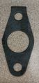 97227012 - : Upper Turbo Oil Return Pipe Gasket for GM Image