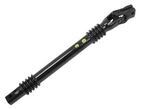 85721658 - Steering: Coupling for GM Image