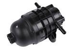 84932999 - : Fuel/Water Separator Filter for Chevrolet: Silverado 2500 HD, Silverado 3500 HD | GMC: Sierra 2500 HD, Sierra 3500 HD Image