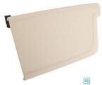 84616186 - : Light Vanilla Console Armrest for GM Image