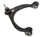 84628487 - : Front Driver Side Upper Control Arm for Cadillac: Escalade, Escalade ESV | Chevrolet: Silverado 1500, Silverado 1500 LD, Suburban, Tahoe | GMC: Sierra 1500, Sierra 1500 Limited, Yukon, Yukon XL Image