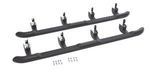 84011355 - Body: Running Board for GM Image