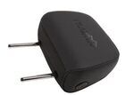 84915154 - Body: Headrest for GM Image