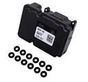 20981770 - Electrical: Control Module for GM Image