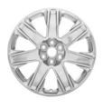 19301205 - : 20 Wheel, Polished for Cadillac: SRX Image
