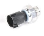 12673134 - : Engine Oil Pressure Sensor for Buick: Encore, LaCrosse, Regal Sportback | Cadillac: ATS, CT6, CTS, Escalade, Escalade ESV, Escalade EXT, XT4, XT5 | Chevrolet: Avalanche, Blazer, Camaro, Caprice, Colorado, Corvette, Equinox, Express 1500, Express 2500, Express 3500, Express 4500, Impala, LCF 3500, Silverado 1500, Silverado 2500 HD, Silverado 3500 HD, SS, Suburban 1500, Suburban 2500, Suburban 3500 HD, Tahoe, Trailblazer, Volt | GMC: Acadia, Canyon, Envoy, Savana 1500, Savana 2500, Savana 3500, Savana 4500, Sierra 1500, Sierra 2500 HD, Sierra 3500 HD, Terrain, Yukon, Yukon XL 1500, Yukon XL 2500 | Hummer: H2, H3, H3T | Pontiac: G8 Image
