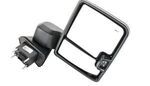 85645603 - Electrical: Mirror for Chevrolet: Silverado 1500, Silverado 1500 LTD Image
